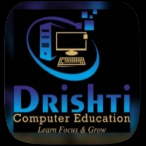 center logo